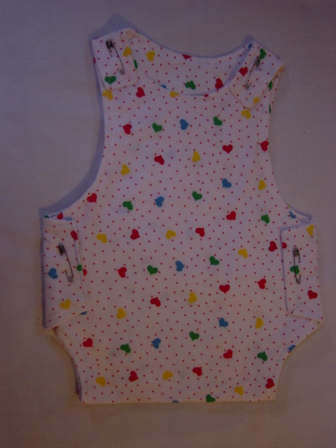 Romper hearts