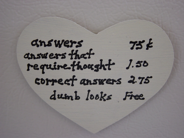 Magnet-answers Magnet-answers